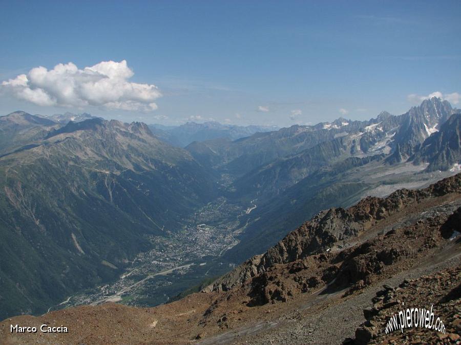 55_Valle di Chamonix.JPG